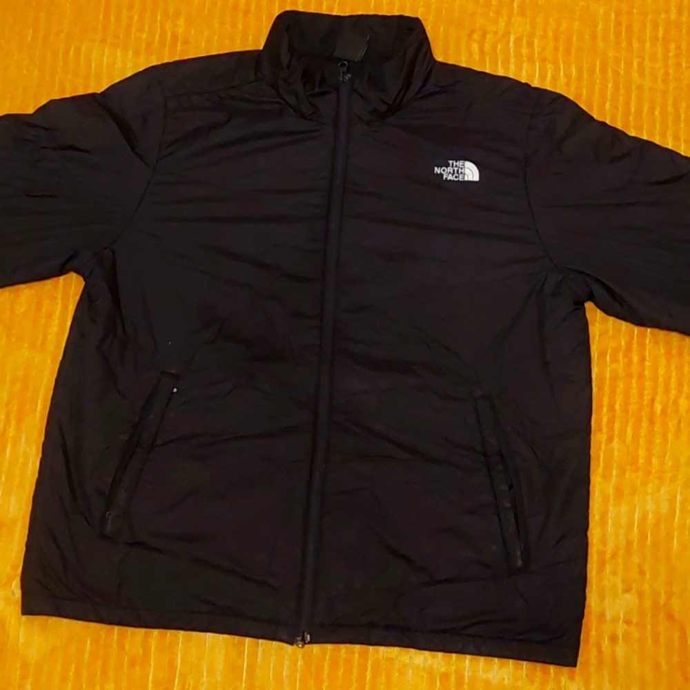 NorthFace Jacket